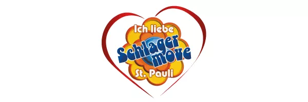 partner-logo-schlagermove